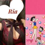 ヒメ日記 2025/03/16 15:29 投稿 桜木　りあ PLATINA R-30（すすきの）