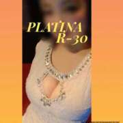 ヒメ日記 2025/03/22 18:29 投稿 桜木　りあ PLATINA R-30（すすきの）