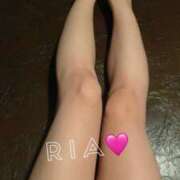 ヒメ日記 2025/03/23 16:29 投稿 桜木　りあ PLATINA R-30（すすきの）