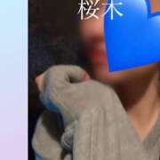 ヒメ日記 2025/03/28 11:28 投稿 桜木　りあ PLATINA R-30（すすきの）