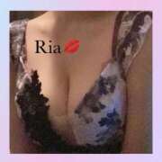 ヒメ日記 2025/04/04 15:31 投稿 桜木　りあ PLATINA R-30（すすきの）