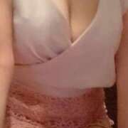 ヒメ日記 2025/04/09 09:29 投稿 桜木　りあ PLATINA R-30（すすきの）