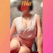 ヒメ日記 2025/04/13 08:00 投稿 桜木　りあ PLATINA R-30（すすきの）