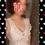 ヒメ日記 2025/04/13 20:30 投稿 桜木　りあ PLATINA R-30（すすきの）