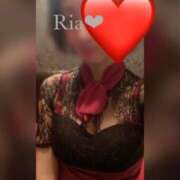 ヒメ日記 2025/04/14 09:28 投稿 桜木　りあ PLATINA R-30（すすきの）