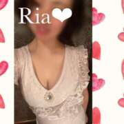 ヒメ日記 2025/04/19 15:29 投稿 桜木　りあ PLATINA R-30（すすきの）