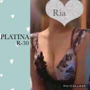 ヒメ日記 2025/04/24 14:31 投稿 桜木　りあ PLATINA R-30（すすきの）