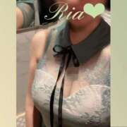 ヒメ日記 2025/04/27 23:30 投稿 桜木　りあ PLATINA R-30（すすきの）