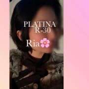 ヒメ日記 2025/05/01 21:30 投稿 桜木　りあ PLATINA R-30（すすきの）