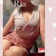 ヒメ日記 2025/05/04 07:28 投稿 桜木　りあ PLATINA R-30（すすきの）