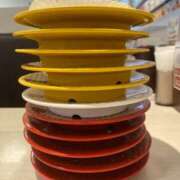 ヒメ日記 2025/05/06 19:29 投稿 桜木　りあ PLATINA R-30（すすきの）