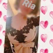 ヒメ日記 2025/05/24 11:29 投稿 桜木　りあ PLATINA R-30（すすきの）