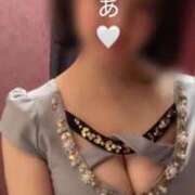 ヒメ日記 2025/06/18 08:28 投稿 桜木　りあ PLATINA R-30（すすきの）