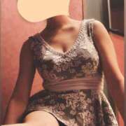 ヒメ日記 2025/06/19 20:30 投稿 桜木　りあ PLATINA R-30（すすきの）