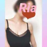 ヒメ日記 2025/06/20 23:31 投稿 桜木　りあ PLATINA R-30（すすきの）