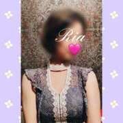 ヒメ日記 2025/06/22 20:30 投稿 桜木　りあ PLATINA R-30（すすきの）