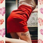 ヒメ日記 2025/06/25 11:29 投稿 桜木　りあ PLATINA R-30（すすきの）