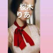 ヒメ日記 2025/06/25 19:29 投稿 桜木　りあ PLATINA R-30（すすきの）