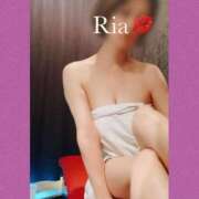 ヒメ日記 2025/06/28 21:30 投稿 桜木　りあ PLATINA R-30（すすきの）