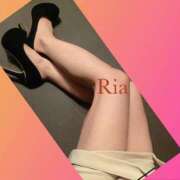 ヒメ日記 2025/06/29 20:30 投稿 桜木　りあ PLATINA R-30（すすきの）