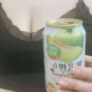 ヒメ日記 2025/07/02 22:33 投稿 桜木　りあ PLATINA R-30（すすきの）