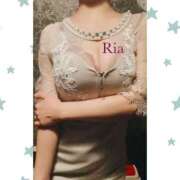 ヒメ日記 2025/07/06 22:29 投稿 桜木　りあ PLATINA R-30（すすきの）