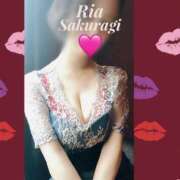 ヒメ日記 2025/07/17 15:29 投稿 桜木　りあ PLATINA R-30（すすきの）