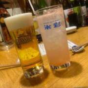 ヒメ日記 2025/07/22 20:30 投稿 桜木　りあ PLATINA R-30（すすきの）