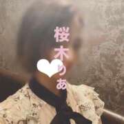 ヒメ日記 2025/07/27 22:29 投稿 桜木　りあ PLATINA R-30（すすきの）