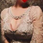 ヒメ日記 2025/07/29 18:29 投稿 桜木　りあ PLATINA R-30（すすきの）