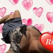 ヒメ日記 2025/08/03 08:29 投稿 桜木　りあ PLATINA R-30（すすきの）