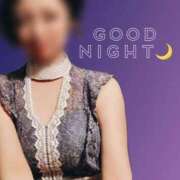 ヒメ日記 2025/08/08 01:29 投稿 桜木　りあ PLATINA R-30（すすきの）