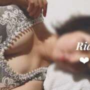 ヒメ日記 2025/08/10 18:29 投稿 桜木　りあ PLATINA R-30（すすきの）