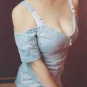 ヒメ日記 2025/08/13 15:03 投稿 桜木　りあ PLATINA R-30（すすきの）