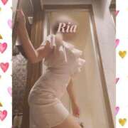 ヒメ日記 2025/08/21 23:35 投稿 桜木　りあ PLATINA R-30（すすきの）