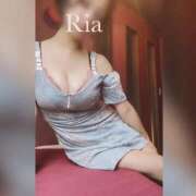 ヒメ日記 2025/08/24 19:31 投稿 桜木　りあ PLATINA R-30（すすきの）