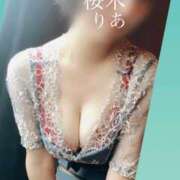 ヒメ日記 2025/08/31 09:30 投稿 桜木　りあ PLATINA R-30（すすきの）