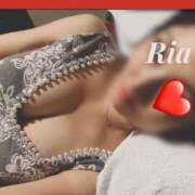 ヒメ日記 2025/09/01 22:33 投稿 桜木　りあ PLATINA R-30（すすきの）