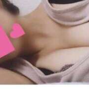 ヒメ日記 2025/09/11 09:29 投稿 桜木　りあ PLATINA R-30（すすきの）