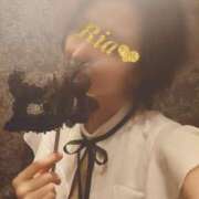 ヒメ日記 2025/09/13 15:31 投稿 桜木　りあ PLATINA R-30（すすきの）