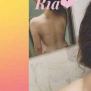 ヒメ日記 2025/09/18 21:34 投稿 桜木　りあ PLATINA R-30（すすきの）