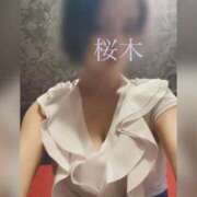 ヒメ日記 2025/09/20 18:32 投稿 桜木　りあ PLATINA R-30（すすきの）