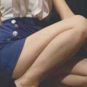 ヒメ日記 2025/09/22 11:30 投稿 桜木　りあ PLATINA R-30（すすきの）