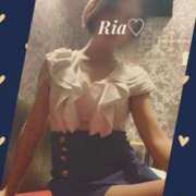 ヒメ日記 2025/09/25 18:31 投稿 桜木　りあ PLATINA R-30（すすきの）