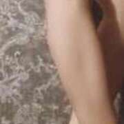 ヒメ日記 2025/10/01 15:30 投稿 桜木　りあ PLATINA R-30（すすきの）