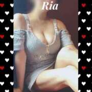 ヒメ日記 2025/10/02 22:34 投稿 桜木　りあ PLATINA R-30（すすきの）