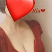 ヒメ日記 2025/10/04 20:32 投稿 桜木　りあ PLATINA R-30（すすきの）