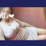 ヒメ日記 2025/10/05 21:32 投稿 桜木　りあ PLATINA R-30（すすきの）