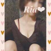 ヒメ日記 2025/10/09 10:28 投稿 桜木　りあ PLATINA R-30（すすきの）