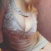 ヒメ日記 2025/10/12 19:31 投稿 桜木　りあ PLATINA R-30（すすきの）